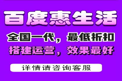 SEM竞价培训：实战案例解析与优化